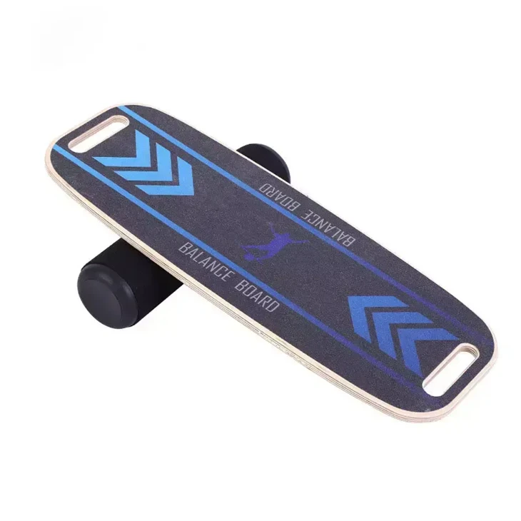 CHOOYOU Balance Board Wood suppliers