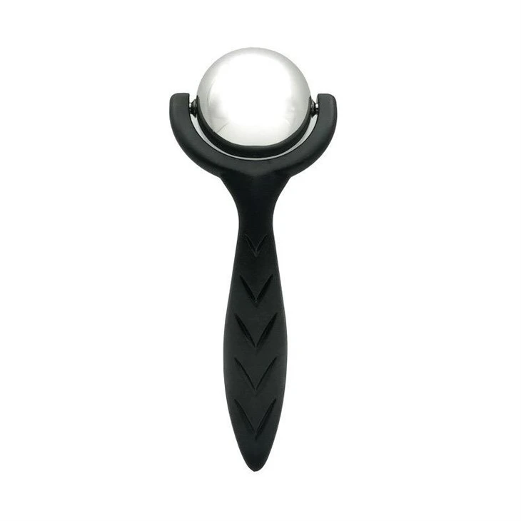 CHOOYOU Massage Roller Ball With Handle suppliers