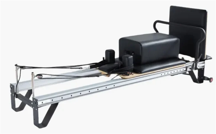 CHOOYOU Pilates Reformer Indoor
