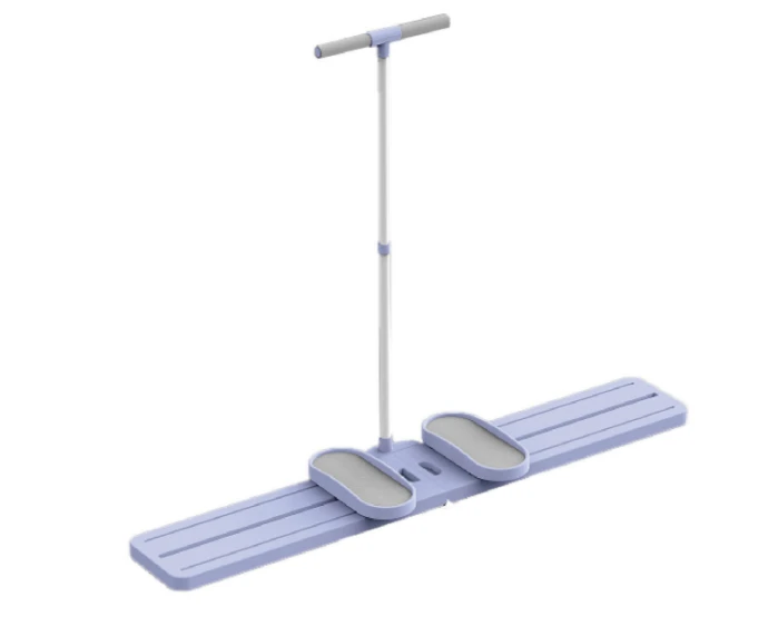 CHOOYOU Ski Machine | Home Fitness Equipment For Women factory