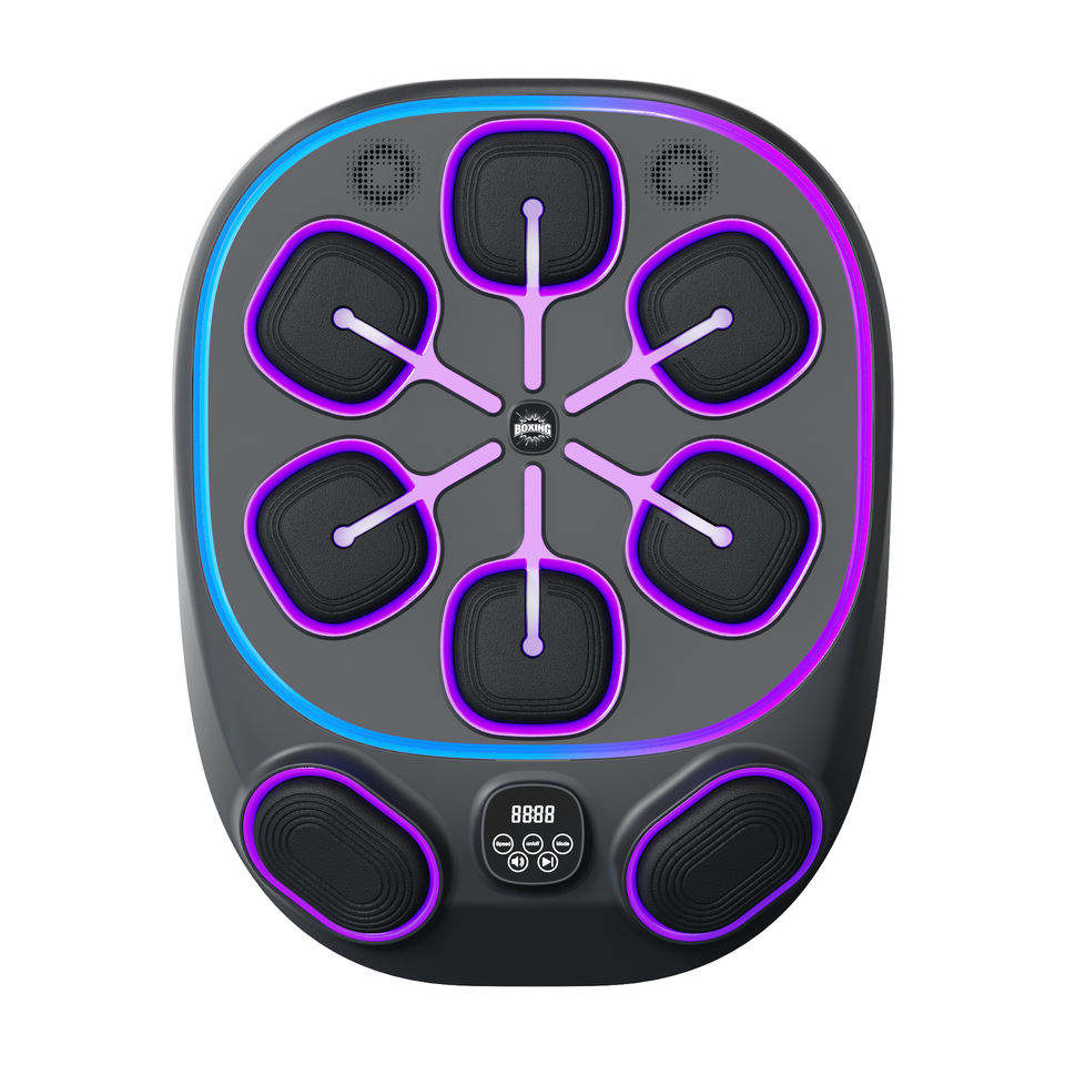 41 41