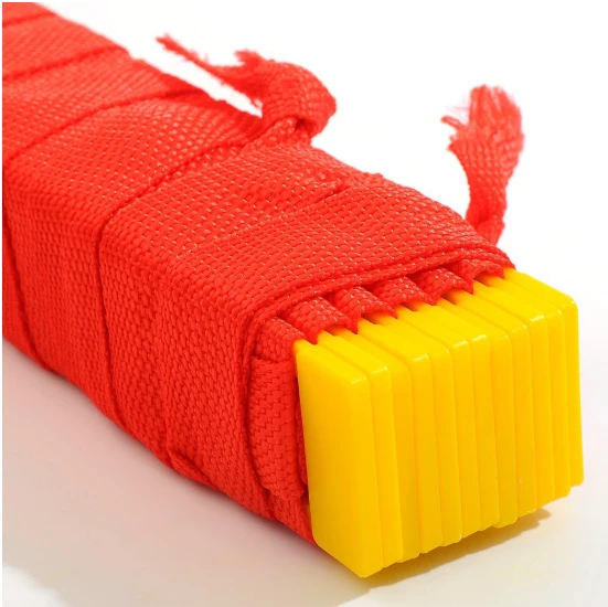 69 69
