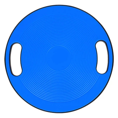 CHOOYOU Balanceboard Blå