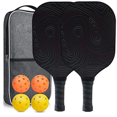CHOOYOU Carbon Fiber Pick-ketsjer