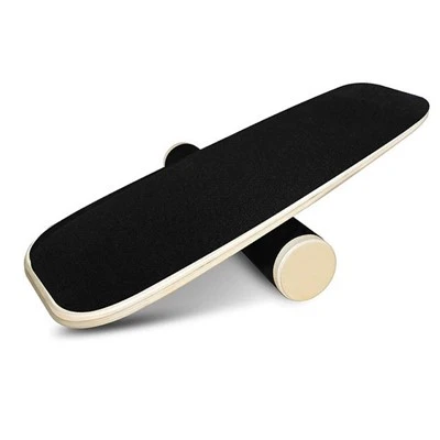 CHOOYOU High-Quality Balance Training Board