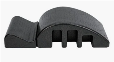 CHOOYOU Pilates Spinal Orthosis Sort