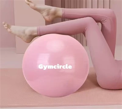 GYMCIRCLE Yogabold Pilates Træning Bækkenbundsmuskel Fitness Core