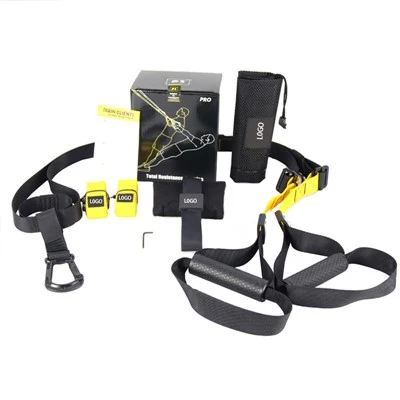 Spændingsbånd